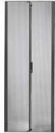 Купить APC Netshelter SX 48U 750mm Wide Netshelter SX 48U 750mm Wide Perforated Split Doors Black/ (AR7157) в магазине wardena.ru