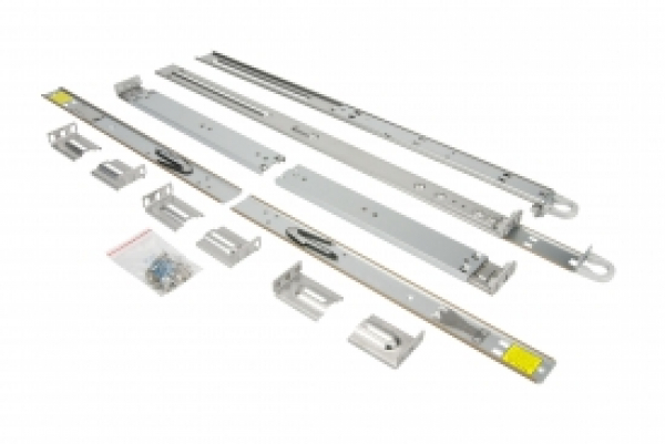 Купить MCP Supermicro MCP-290-00063-0N Compatible with CSE-113 в магазине wardena.ru