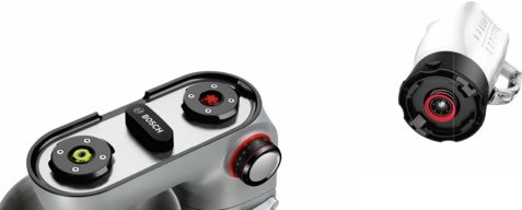 Купить Bosch MUM9DT5S41 - Edelstahl - Edelstahl - Glas - Edelstahl - Edelstahl - 50/60 Hz (MUM9DT5S41) в магазине wardena.ru