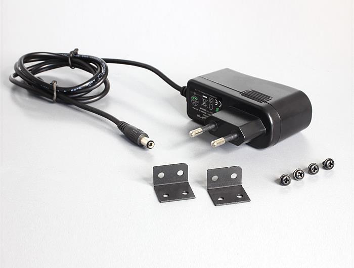 Купить DeLOCK - Videokonverter - HDMI (93238) в магазине wardena.ru