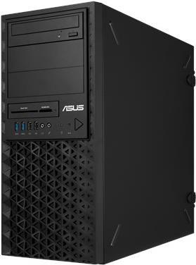 Купить ASUS Pro E500 G6 DDR4-SDRAM i7-11700 Tower Intel® Core™ i7 Prozessoren der 11. Generation 32 GB 2512 GB SSD Windows 10 Pro Arbeitsstation Schwarz (90SF0181-M10270) в магазине wardena.ru