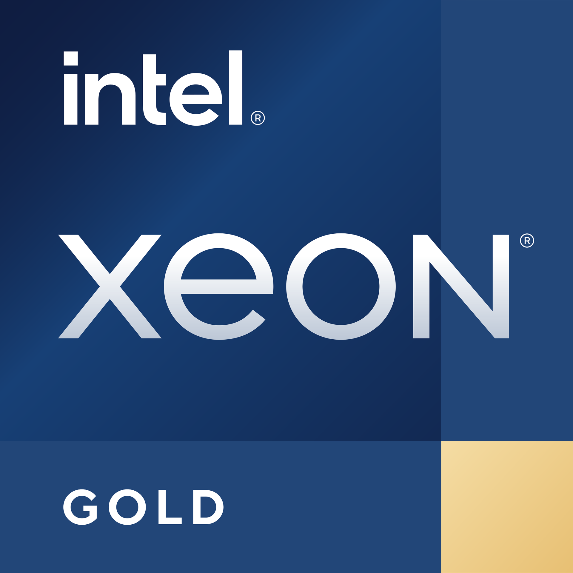 Купить Fujitsu Technology Solutions Intel Xeon Gold 6336Y - 2.4 GHz - 24 Kerne - 48 Threads - 36 MB Cache-Speicher - für PRIMERGY RX2530 M6, RX2540 M6 (PY-CP62XV) в магазине wardena.ru