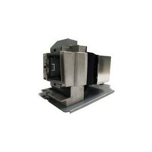 Купить CoreParts - Projektorlampe (gleichwertig mit: BenQ 5J.JC505.001) - 240 Watt - 2000 Stunde(n) - für BenQ MW855UST, MX854UST в магазине wardena.ru