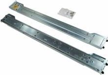 Купить Supermicro - Rack-Schienen-Kit - 4U - für SC417, SC842, SC846, SC847, SC848, SuperServer 5086B-TRF, 6046T-TUF (MCP-290-00057-ON) в магазине wardena.ru