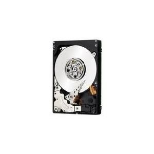 Купить Toshiba X300 - Festplatte - 6TB - intern - 8,9 cm (3.5") - SATA 6Gb/s - 7200 U/min - Puffer: 128MB (HDWE160EZSTA) в магазине wardena.ru