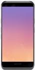 Купить Spectralink Versity 9540 - 3G Smartphone - RAM 4 GB / Internal Memory 64 GB - 5.2" - 1920 x 1080 Pixel - rear camera 13 MP - front camera 8 MP (KBK9540100) в магазине wardena.ru