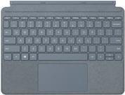 Купить Microsoft Surface Go Signature Type Cover in Eisblau (2020) (KCS-00109) в магазине wardena.ru