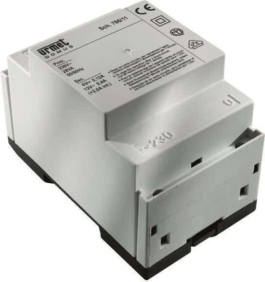 Купить Grothe Netzgerät NG 786/399 (74169) в магазине wardena.ru