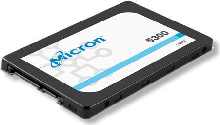 Купить Lenovo ThinkSystem 5300 Entry - SSD - 240 GB - Hot-Swap - 2.5" (6.4 cm) - SATA 6Gb/s (4XB7A17075) в магазине wardena.ru