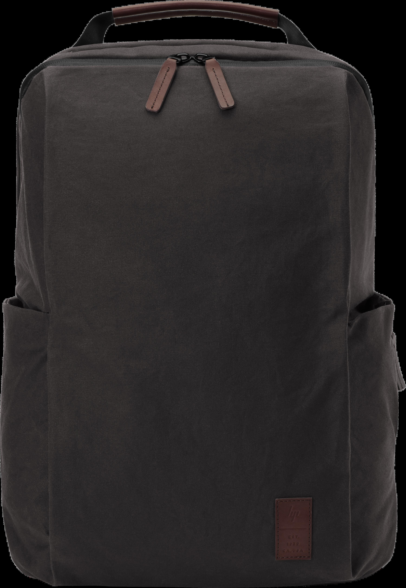 Купить HP Spectre Folio - Notebook-Rucksack - 39,6 cm (15.6") - für Pavilion Laptop 15 (8GF06AA#ABB) в магазине wardena.ru