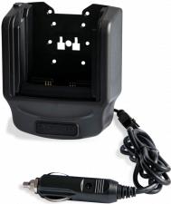 Купить Newland CCMT90 Zubehör für tragbare Computer (CCMT90) в магазине wardena.ru