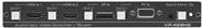 Купить Kramer MegaTOOLS VP-429H2 - Multi-Format-Switcher / Scaler (72-000074590) в магазине wardena.ru