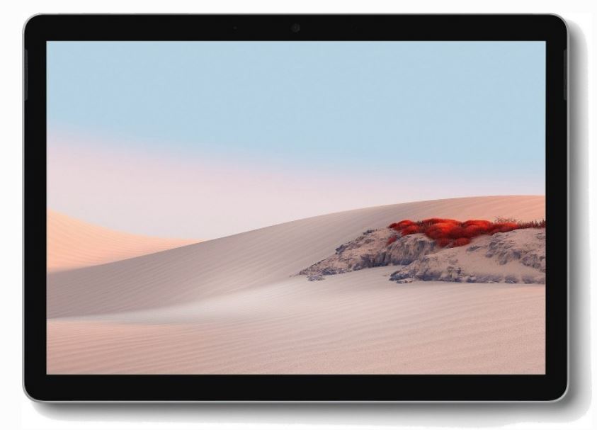 Купить Microsoft Surface Go 2 CoreM LTE 128GB SSD 8GB 10 (SUF-00003) в магазине wardena.ru