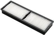 Купить Epson - Ersatz-Luftfilter - für Epson EB-L630, L720; MeetingMate EB-1480; PowerLite L520, L530, L630, L635, L730, L735 (V13H134A56) в магазине wardena.ru