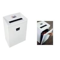 Купить HSM Pure 420 - Vorzerkleinerer - Partikelschnitt - 1.9 x 15 mm - P-5, F-2, T-5, E-4 (2342111) в магазине wardena.ru