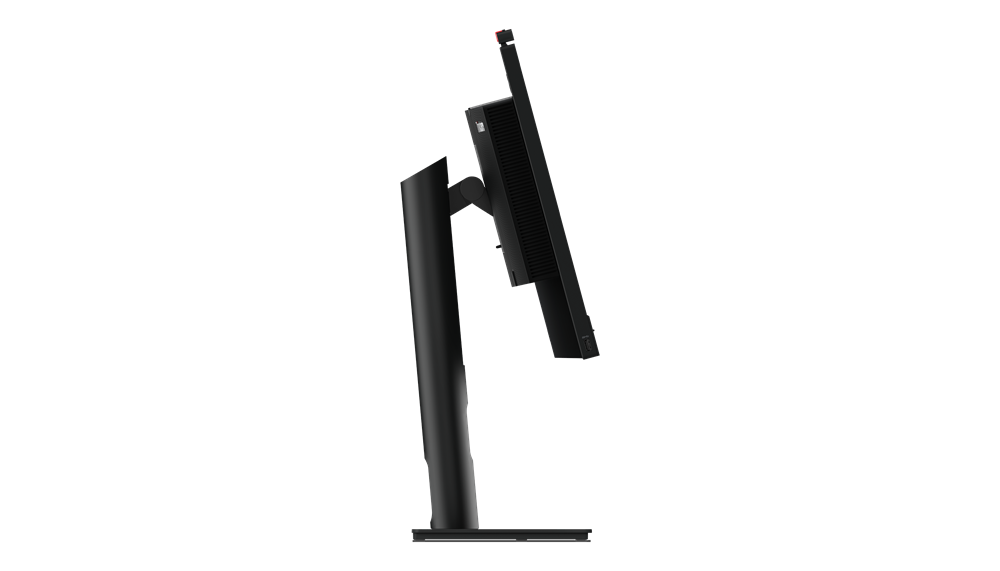 Купить Lenovo ThinkCentre Tiny-In-One 24 60,5 cm (23.8") 1920 x 1080 Pixel Full HD LED Touchscreen Schwarz (12NBGAT1EU) в магазине wardena.ru