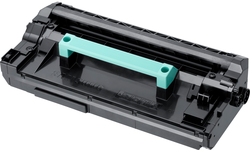 Купить Samsung MLT-R309 Bildtrommel schwarz 80.000 Seiten - Original (SV162A) в магазине wardena.ru