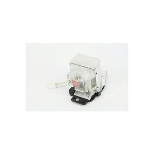 Купить CoreParts - Projektorlampe - 170 Watt - 2000 Stunde(n) - für BenQ MW851UST, MX850UST (ML12338) в магазине wardena.ru