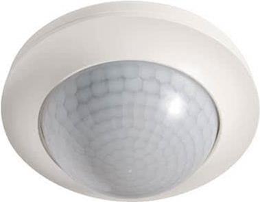 Купить Esylux PD-C 360/24 BMS DALI-2 Decken-Präsenzmelder EP10428210 (EP10428210) в магазине wardena.ru