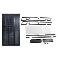 Купить APC Rack Air Containment Rear Assembly - Air Containment System - Schwarz - 42U (ACCS1006) в магазине wardena.ru