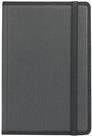 Купить Mobilis ACTIV Pack - Flip-Hülle für Tablet - Schwarz - für HP Elite x2 G4 (13" ) (051039) в магазине wardena.ru