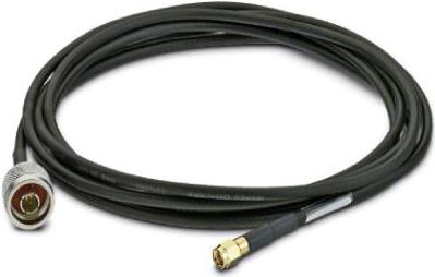 Купить Phoenix Contact 2903265 Signalkabel (2903265) в магазине wardena.ru