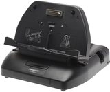 Купить Panasonic CF-VEBD11U - Port Replicator - DVD±RW / DVD-RAM - für Toughbook CF-D1 в магазине wardena.ru