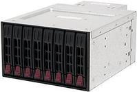 Купить Fujitsu - Gehäuse für Speicherlaufwerke - 2.5" (6.4 cm) - für PRIMERGY TX1330 M2, TX1330 M3, TX1330 M4 (S26361-F3899-L12) в магазине wardena.ru