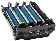 Купить Lexmark Black & Colour Imaging Kit - Schwarz, Farbe - Imaging-Kit für Drucker LCCP - für Lexmark C2132, CS310, CS317, CS410, CS417, CS510, CS517, CX317, CX417, CX517, XC2130 (70C0Z50) в магазине wardena.ru