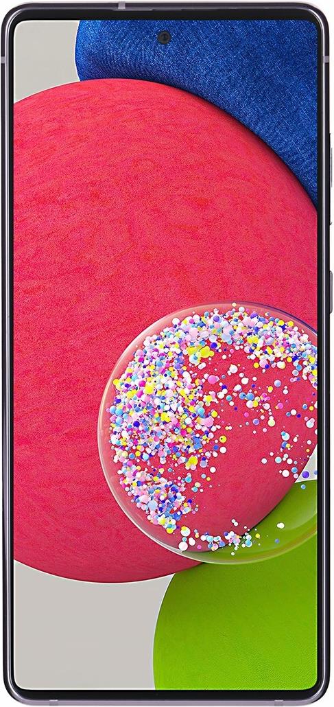 Купить Samsung Galaxy S20 FE 5G SM-G781B 16,5 cm (6.5") Android 10.0 USB Typ-C 6 GB 128 GB 4500 mAh Lavendel REMADE Neu Repack/Umgepacktes (SM-G781B/DS/PK_RM) в магазине wardena.ru