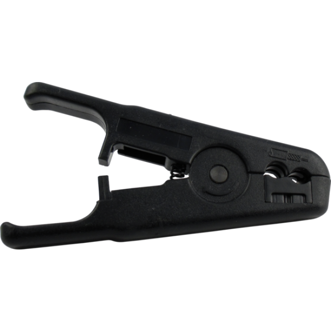 Купить Schwaiger F-Verspressstecker Montage-Set (FVS315261) в магазине wardena.ru