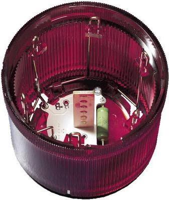 Купить Rittal SG 2371.000 - Rot - Polyamid - Polycarbonat (2371.000) в магазине wardena.ru