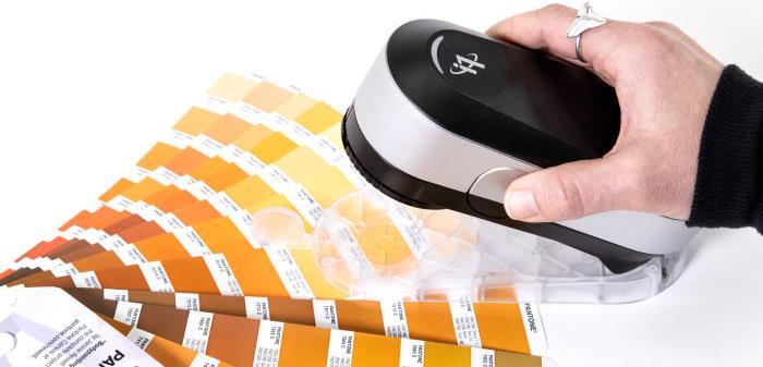 Купить X-Rite i1Basic Pro 3 - USB 1.1 - 285 g - 69 mm - 162 mm - 64 mm - 2000 MB (3814789) в магазине wardena.ru