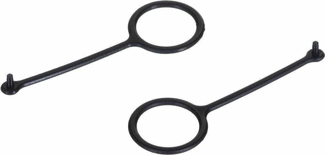 Купить Creative - Outlier Free Pro Bone Conductor Headphone (51EF1081AA000) в магазине wardena.ru