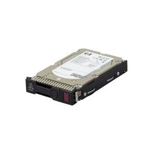 Купить HPE Converter Enterprise - Festplatte - 600 GB - Hot-Swap - 3.5" LFF (8.9 cm LFF) - SAS 12Gb/s - 15000 U/min - mit HP SmartDrive-Träger (765867-001) в магазине wardena.ru