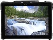 Купить Dell Commercial Grade Case - Tablet-PC-Schutzhülle - Schwarz - für Latitude 7200 2-in-1, 7210 2-in-1 (RG-CS-12-20) в магазине wardena.ru