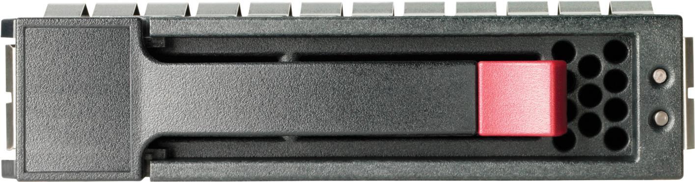 Купить Hewlett Packard Enterprise R0Q58A Interne Festplatte 3.5"  6000 GB SAS (R0Q58A) в магазине wardena.ru