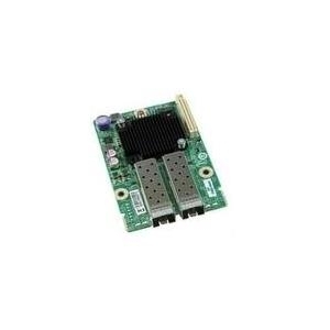 Купить Intel I/O Module X540-BT2 - Netzwerkadapter - 10Gb Ethernet x 2 (AXX10GBTWLIOM3) в магазине wardena.ru