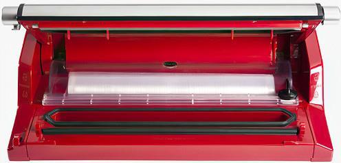 Купить Berkel BK-09-8799-600 - Rot - Edelstahl - 8200 mbar - Edelstahl - 31,5 cm - 2014/35/UE Low Voltage Directive - 2014/30/UE EMC Directive - 2009/125/EC ErP Directive - 130 W (09-8799-6000) в магазине wardena.ru