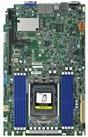 Купить Super Micro SUPERMICRO H12SSW-iN - Motherboard - Socket SP3 - USB3.0 - 2 x Gigabit LAN - Onboard-Grafik (MBD-H12SSW-IN) в магазине wardena.ru