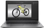 Купить HP ZBook Power G10 Mobile Workstation - Intel Core i9 13900HK / 2.6 GHz - Win 11 Pro - RTX 3000 Ada - 32 GB RAM - 1 TB SSD NVMe, TLC - 39.6 cm (15.6") IPS 1920 x 1080 (Full HD) - 802.11a/b/g/n/ac/ax (Wi-Fi 6E), Bluetooth (865V5EA#ABD) в магазине wardena.ru