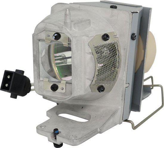Купить CoreParts ML13844 - Optoma - UHD35 - UHD35X - UHD38 - UHD42 - UHD50X - KHD38+ - VDUHDSZ - VDUHDUZX (ML13844) в магазине wardena.ru