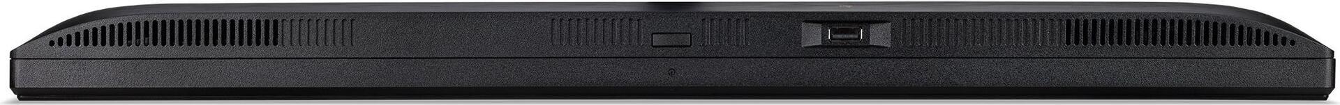 Купить Acer Aspire C 24 C24-1700 - All-in-One (Komplettlösung) - Core i5 1235U / 1.3 GHz - RAM 8 GB - SSD 512 GB - UHD Graphics - GigE - WLAN: Bluetooth 5.0, 802.11a/b/g/n/ac/ax - Win 11 Home - Monitor: LED 60.5 cm (23.8") 1920 (DQ.BJWEG.005) в магазине wardena.ru