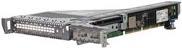 Купить HPE DL360 GEN11 X16 LP RISER -STOCK . (P48903-B21) в магазине wardena.ru