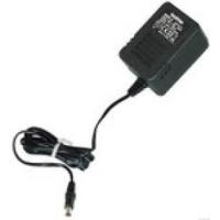 Купить Brother Netzadapter Modell AD 9000 für P-touch 3600 (AD9000) (AD9100) (LW5095001) в магазине wardena.ru