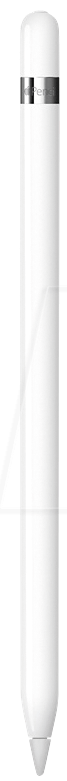 Купить Apple Pencil 1. Gen. (MK0C2ZM/A) в магазине wardena.ru
