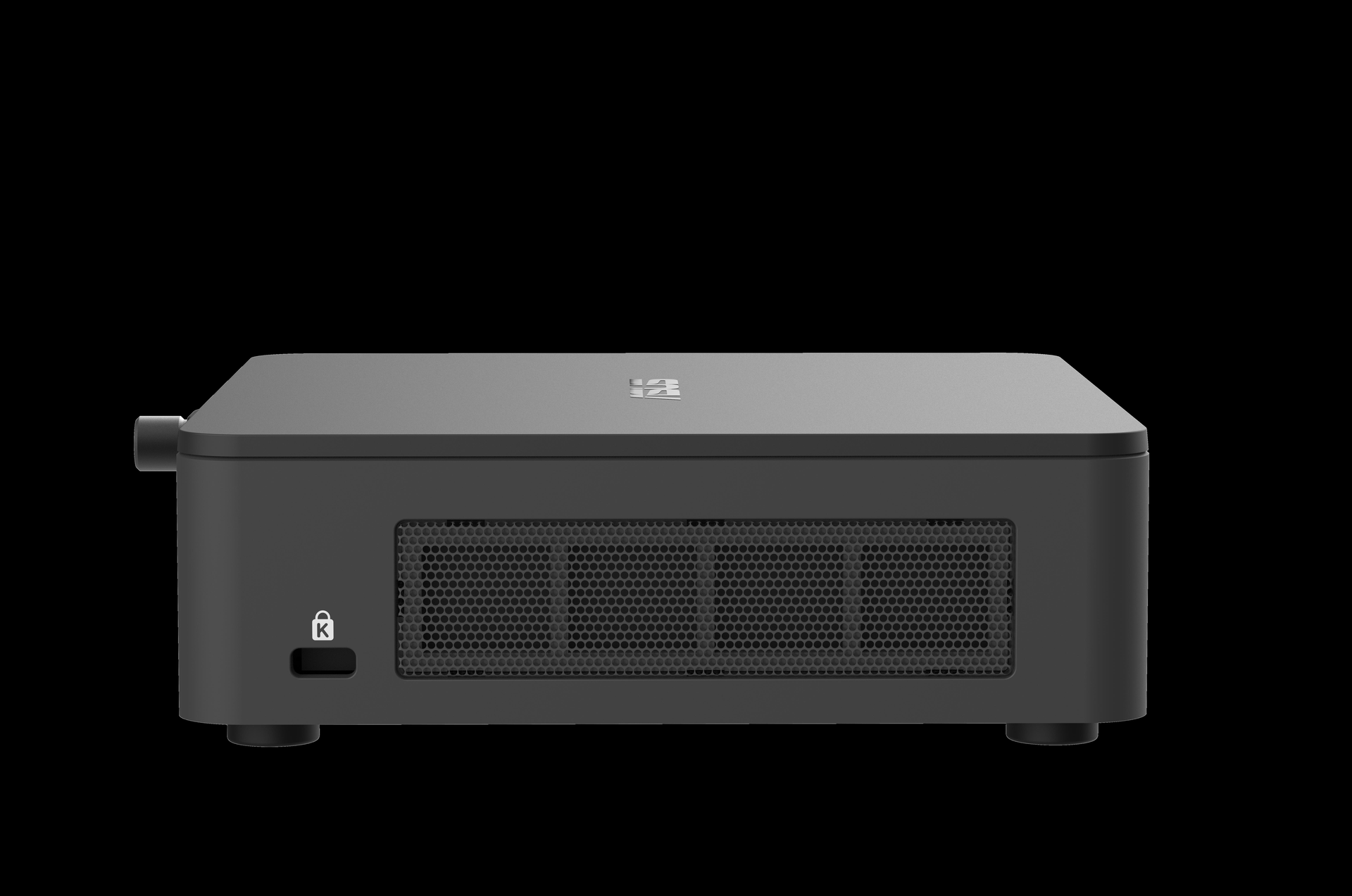 Купить ASUS NUC 13 RNUC13ANKI500002I - UCFF - Mini-PC Barebone - DDR4-SDRAM - Ethernet/LAN - Wi-Fi 6E (802.11ax) - 120 W (90AR0031-M00090) в магазине wardena.ru