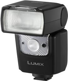 Купить Panasonic DMW FL360 - Mittenkontakt - 36 (m) - für Lumix DMC-FZ70, FZ72, Lumix G DMC-G5H, G5KPP, GF7K, GH4, GH4A, GH4H, GX7, GX7C, GX7K (DMW-FL360LE) в магазине wardena.ru