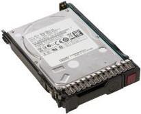 Купить Origin Storage 1.2TB 2.5" 10k SAS - SAS - Festplatte - Server/Arbeitsstation - 0 - 60 °C - -40 - 65 °C - 5 - 90% (CPQ-1200SAS/10/S7) в магазине wardena.ru
