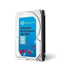 Купить Seagate Enterprise Performance 10K HDD ST600MM0099 - Generation 10K.9 - Hybrid-Festplatte - 600GB (16GB Flash) - intern - 6,4 cm SFF (2.5" SFF) - SAS 12Gb/s - 10000 U/min - Puffer: 256MB (ST600MM0099) в магазине wardena.ru